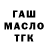 Дистиллят ТГК гашишное масло Anthony Popple