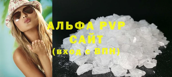 тгк Алексин
