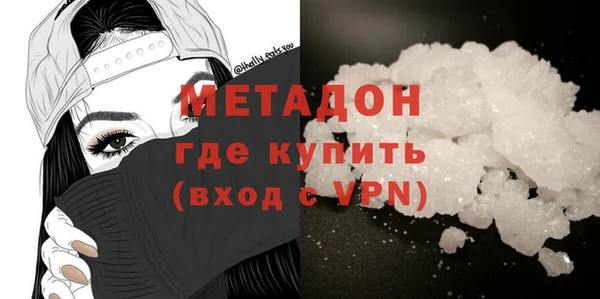 круглые Алексеевка